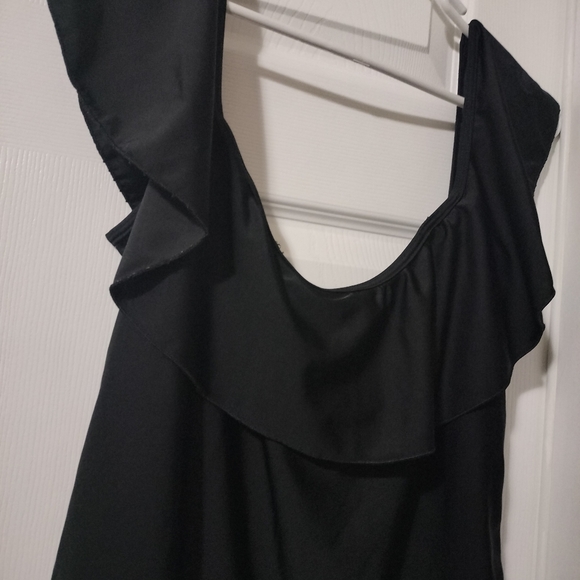 Bathing Suit - Picture 3 of 5